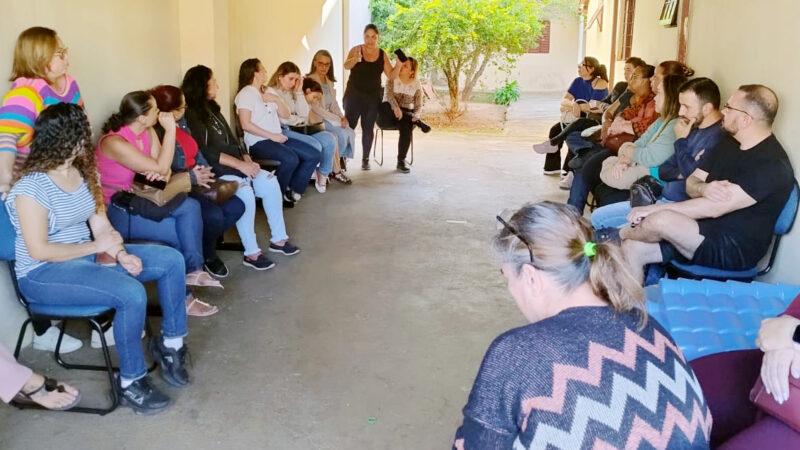 Enfermagem | Ministério Público denuncia jornada de 30 horas dos Servidores e SSPMA vai a luta pela manutenção desta conquista