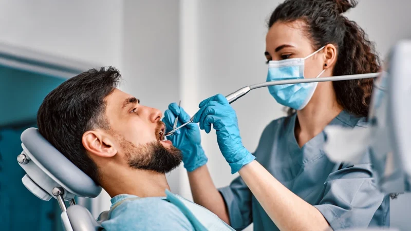 JBX Clínica Odontológica | Sócios possuem condições especiais para atendimento na unidade Americana. Aproveitem!