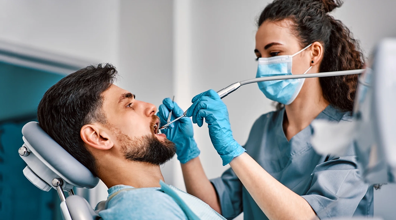 JBX Clínica Odontológica | Sócios possuem condições especiais para atendimento na unidade Americana. Aproveitem!