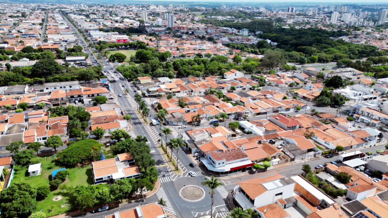 Plano Plurianual (PPA) 2026-2029 | Nossa opinião constrói o futuro. Servidores, participem da consulta pública!