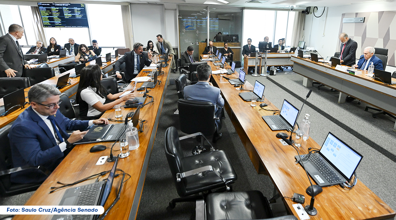 Enfermagem | PEC das 36 horas é aprovada na CCJ do Senado. Luta do SSPMA pela redução em Americana segue firme!