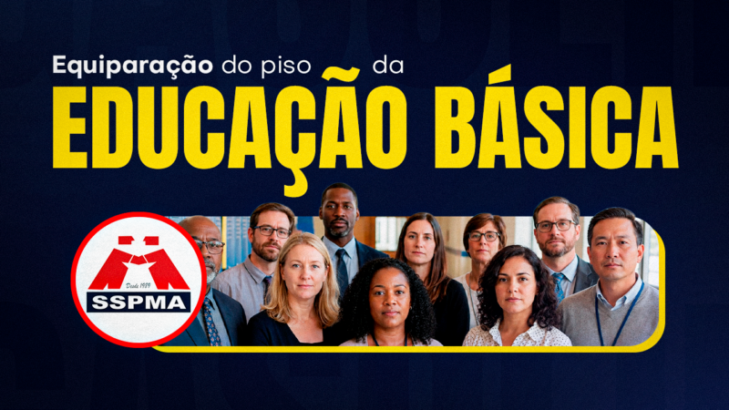 Prefeitura de Americana reajusta Piso Salarial da Educação Básica e equipara salários de 336 profissionais da rede