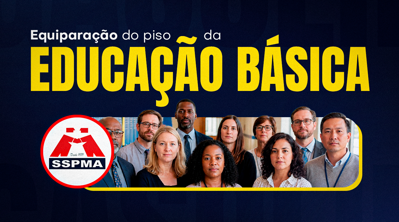 Prefeitura de Americana reajusta Piso Salarial da Educação Básica e equipara salários de 336 profissionais da rede