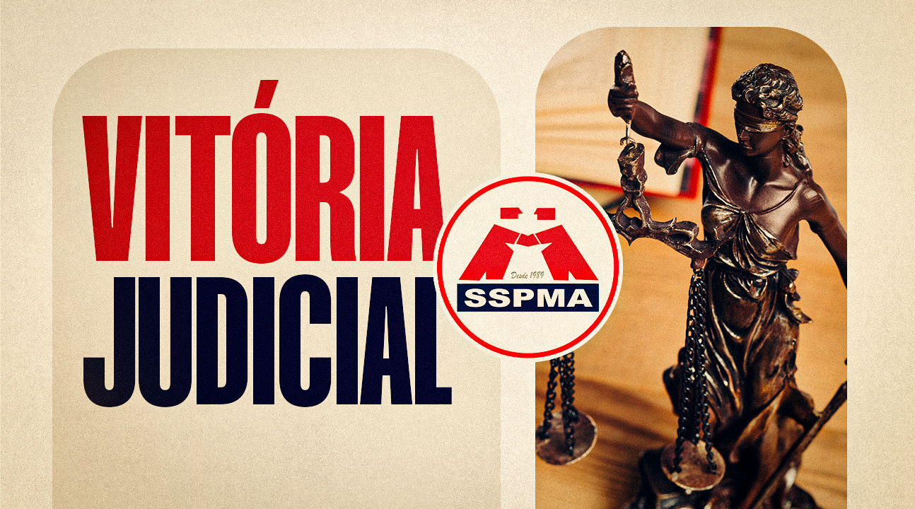 Vitória judicial do SSPMA garante reconhecimento do direito aos pisos e reajustes retroativos dos Agentes Comunitários