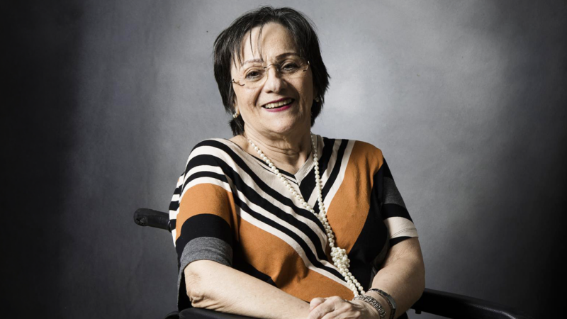 STF amplia aplicação da Lei Maria da Penha e abrange casos além da violência doméstica e sem vínculo com agressor