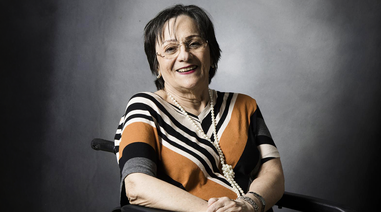 STF amplia aplicação da Lei Maria da Penha e abrange casos além da violência doméstica e sem vínculo com agressor
