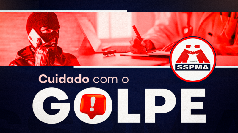 ALERTA DE GOLPE | Criminosos utilizam indevidamente o nome do escritório Duarte & Duarte de Advogados