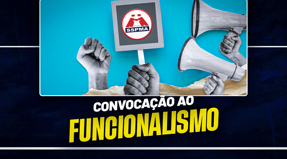 Campanha Salarial 2025 – Assembleias setoriais começam segunda, dia 14 de outubro, e vão até sexta, 18/10. Participem!