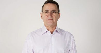 Justiça reconhece Toninho como Servidor efetivo e legitima eleições sindicais