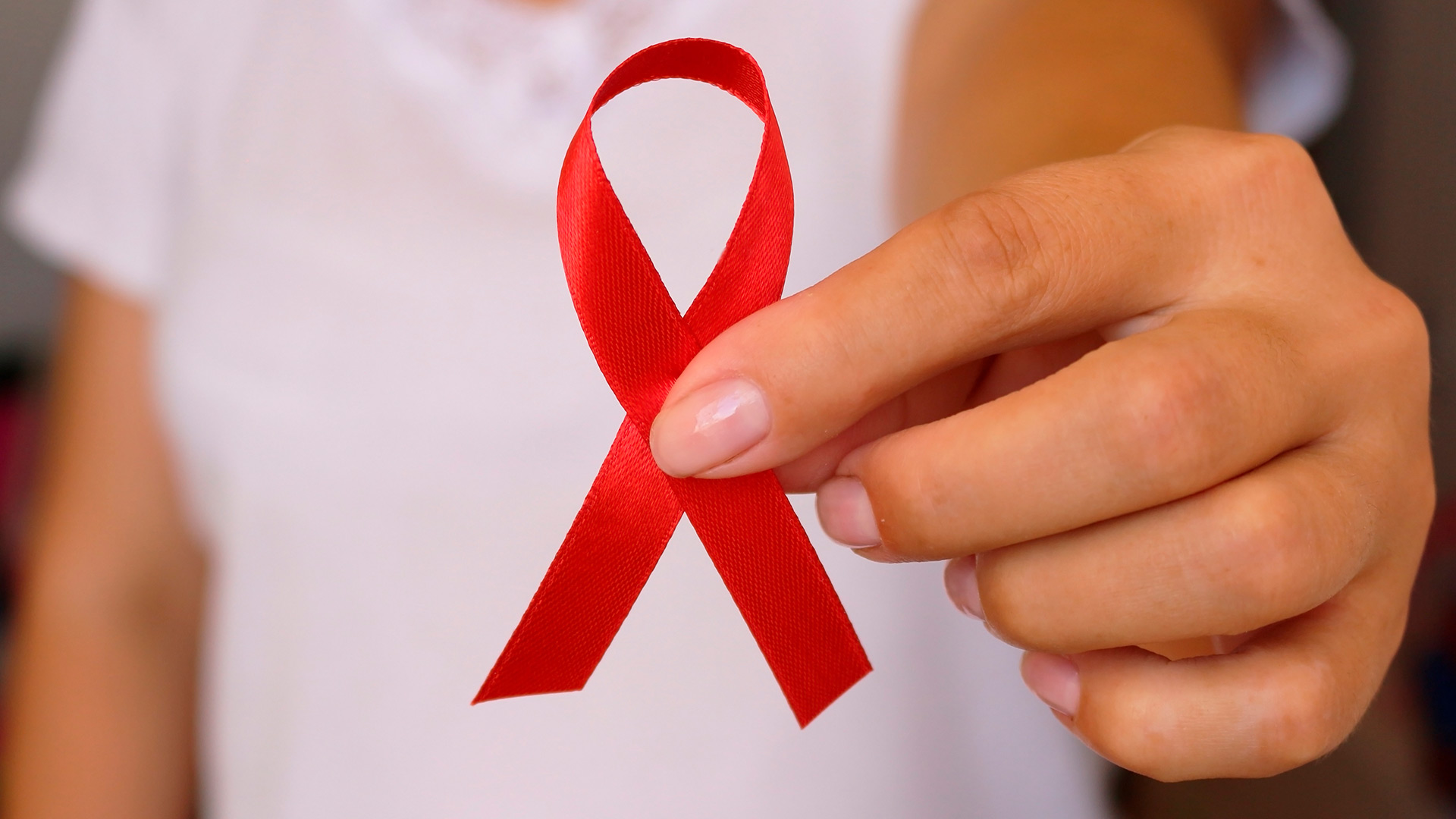 DEZEMBRO VERMELHO – Campanha alerta sobre a prevenção a AIDS e outras DST’s