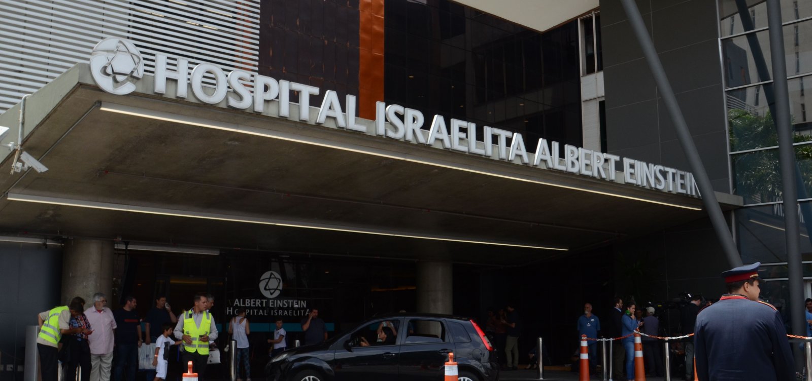Coronavírus | Brasil confirma primeiro caso em São Paulo. Confira dicas de prevenção!