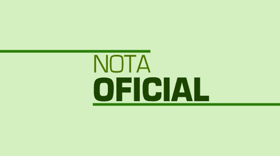 NOTA | Sindicato recorrerá de decisão contrária ao presidente Toninho Forti. NADA MUDA!