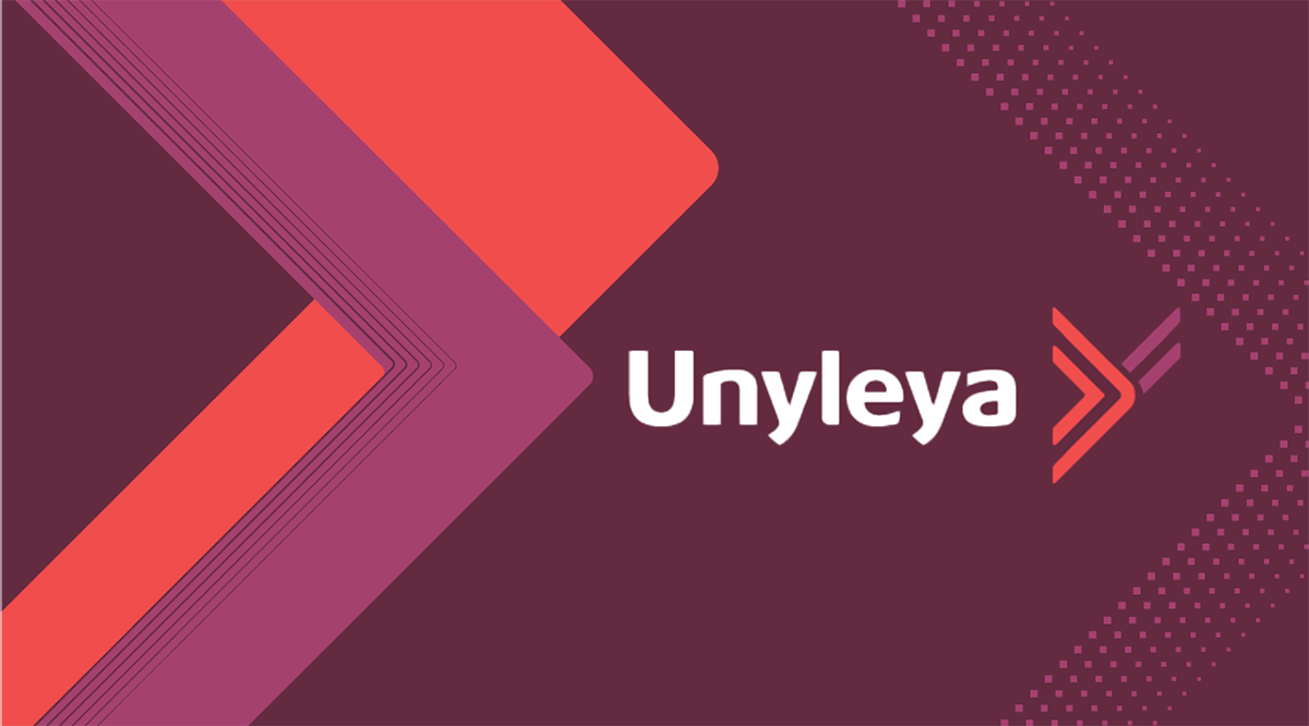 Unyleya | Associado garante até 62% de desconto para os cursos