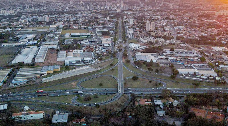 AMERICANA - SP, CONHEÇA CIDADE DE AMERICANA SÃO PAULO, [OS DADOS DO  MUNICÍPIO 2021] 