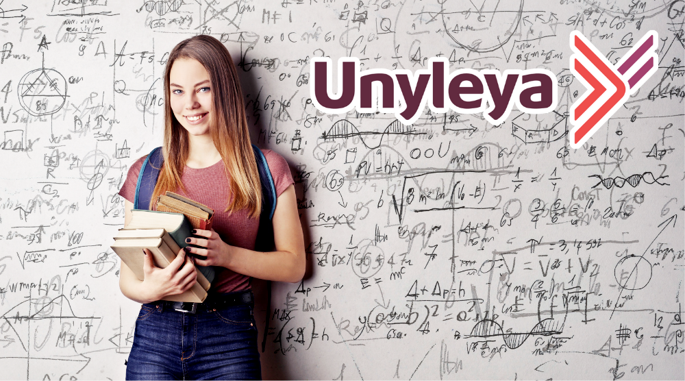 Faculdade Unyleya