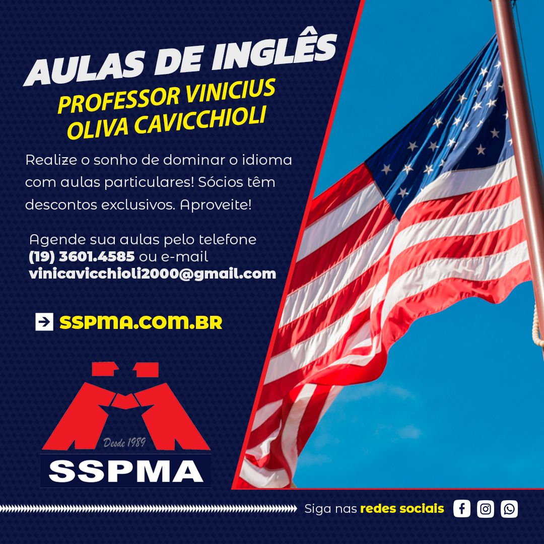 Aulas de inglês particulares x em grupo: qual é a diferença? - IP School