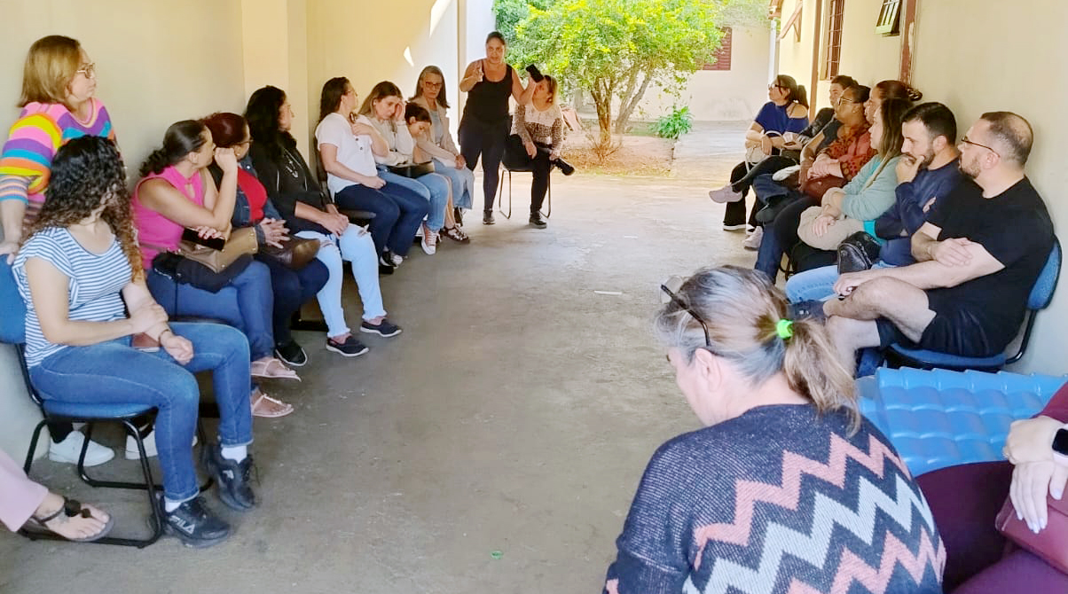 Enfermagem | Ministério Público denuncia jornada de 30 horas dos Servidores e SSPMA vai a luta pela manutenção desta conquista