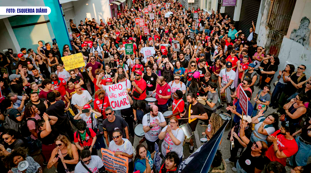 Regulamentação da Convenção 151 da OIT avança e fortalece direitos dos Servidores públicos