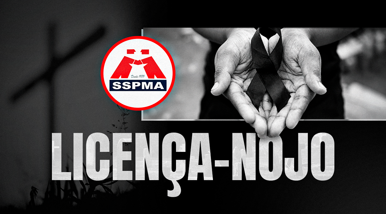 Licença-Nojo | Servidores devem estar atentos aos seus direitos em caso de falecimento de um parente próximo